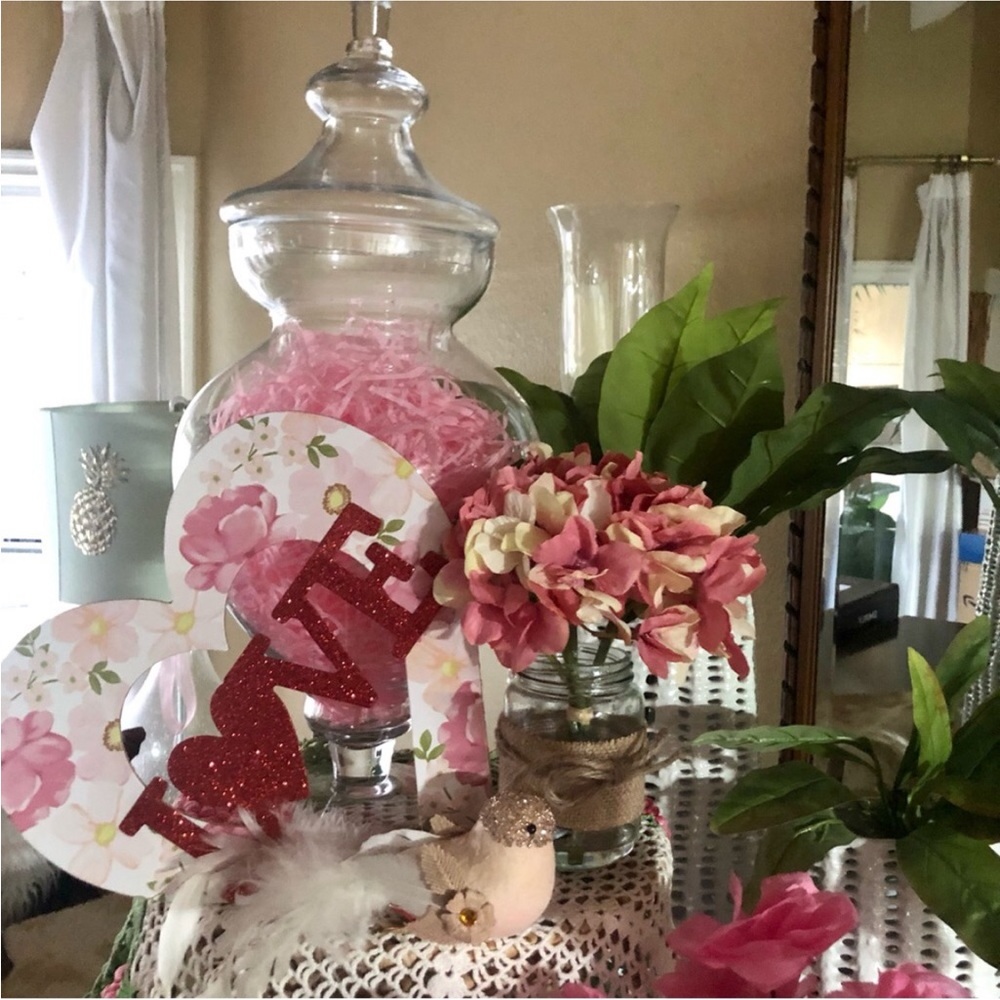 Receive $10 Off your 1st purchase - Picture 5 of 16